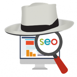 White Hat SEO