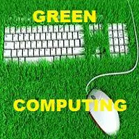 green computing concepts