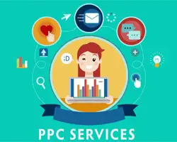 PPC Services