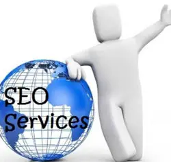 seo-services