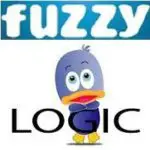 What is Fuzzy logic Controller and Its Applications | Examples