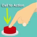 What is Call to Action – Help to Generate leads
