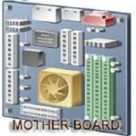 Computer Motherboard | Types | Function | Components