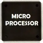 What is Microprocessor – Types, Application, Evolution