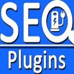 Best Free SEO Plugins for Wordpress - Grow Ur Website