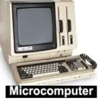 What is Micro computer? Its Types, Examples, and Uses