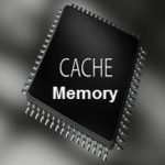 Cache Memory | Locality of Reference  in Computer Organization and OS