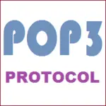POP3 - What is Post Office Protocol (POP)? Meaning | Full Form