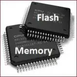 Flash Memory: Definition, Types, Examples, Devices, Advantage, Disadvantage