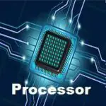 What is Processor in Computer? Types of Processor