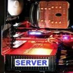 What is Server: Definition, Types, Examples, Functions, and Uses
