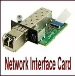 Network Interface Card (NIC): Definition, Types, Functions, Working, Examples