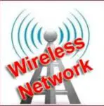 What is Wireless Network: Diagram, Types, Examples, Devices