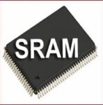What is SRAM (Static Random Access Memory)? Types | Full Form of SRAM