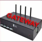 What is Gateway in Networking: Types, Examples, Functions, Uses, Working