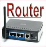 What is Router: Definition, Functions, Uses | Types of Routers with Examples