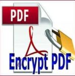 How to Encrypt PDF on Mac? Create Password Protect PDF, Use 6 Ways!!