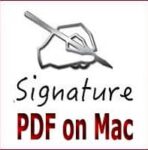 How to Sign PDF on Mac? With Incredible Easier Hacks!!