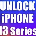 How to Unlock iPhone 13/Mini/Max Without Password or Face ID? 6 Tricks