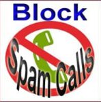 How to Block Spam Calls on iPhone? “Stop Unwanted Calls”, {7 Ways}!!