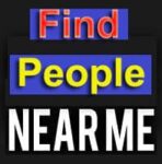 How to Find People Near Me on Snapchat? Add Nearby Friends, Guide!!