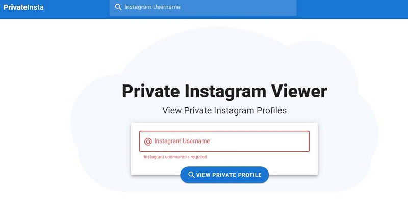 View-Private-Instagram-Without-Human-Verification