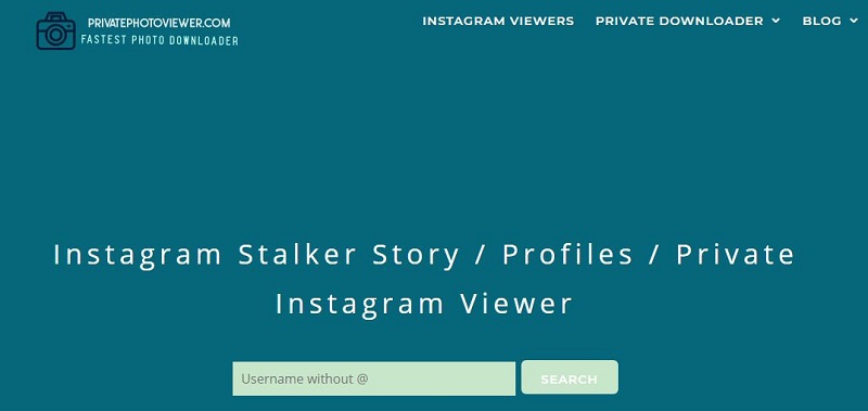 View-Private-Instagram-Without-Human-Verification