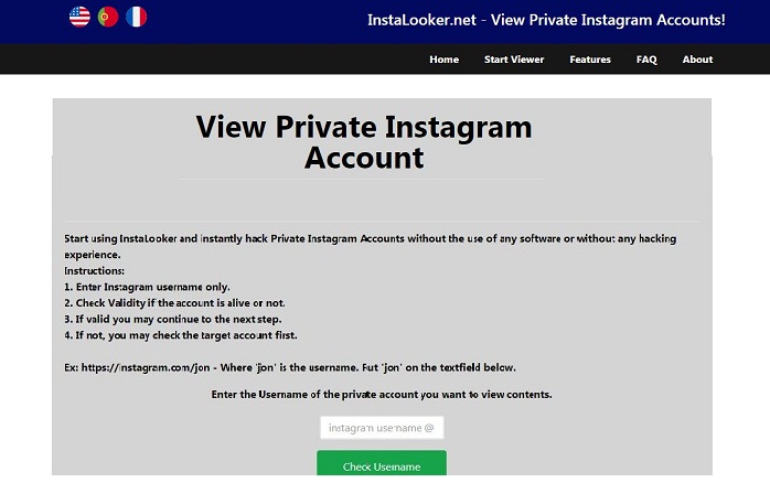 View-Private-Instagram-Without-Human-Verification