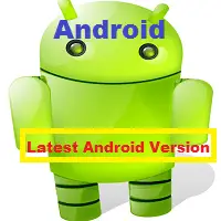 Android Version List A to Z With Name {Easy Guide}