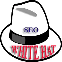 What is White Hat SEO? Techniques & Advantages!