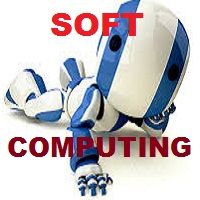 Soft Computing Tutorial: Application, Examples, Techniques, & Advantages!
