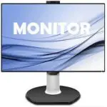 What is Computer Monitor: Types, Parts, Functions, Use, Features