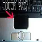 What is TouchPad – Advantages | Functions | Uses