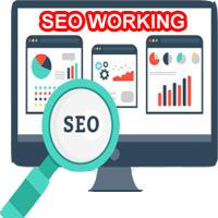 What is SEO and How does it Work | Complete Guide