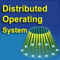 Distributed Operating System: Examples, Types, Advantages, Features!!
