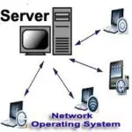 Network Operating System (NOS): Examples, Types and Components!!