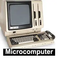 Micro computer: Examples, Types, Uses, Features,  & Advantages!!