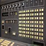 What is Analog Computer: Definition, Examples, Types, Characteristics, Advantages