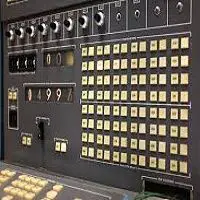 Analog Computer: Definition, Examples, Types, and Characteristics!