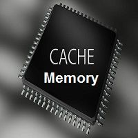 Locality of Reference in OS (Operating System) | Cache Memory in OS
