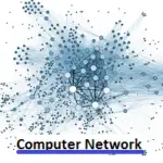 What is Computer Network? Definition, Examples, Uses of Computer Network