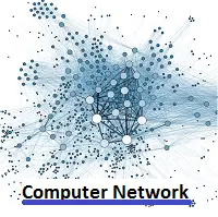 What is Computer Network? Examples and Uses of Computer Network!