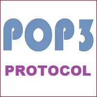 POP3 - What is Post Office Protocol (POP)? Meaning | Full Form