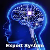 What is Expert System in AI? Applications, Examples, Types, & Uses!