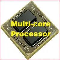 multicore processor