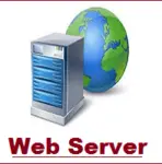 What is Web Server? Examples & Uses | Types of Web Server