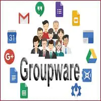 groupware