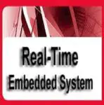 Real Time Embedded Systems: Examples, Applications, and Types