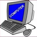 What is Computer System? Uses and Applications of Computer