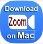 How to Download Zoom on Mac? Install & Use Zoom on Mac!!